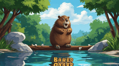 Beaver Creek Craze