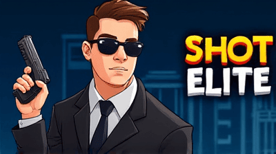 Shot Elite