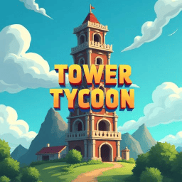Tower Tycoon